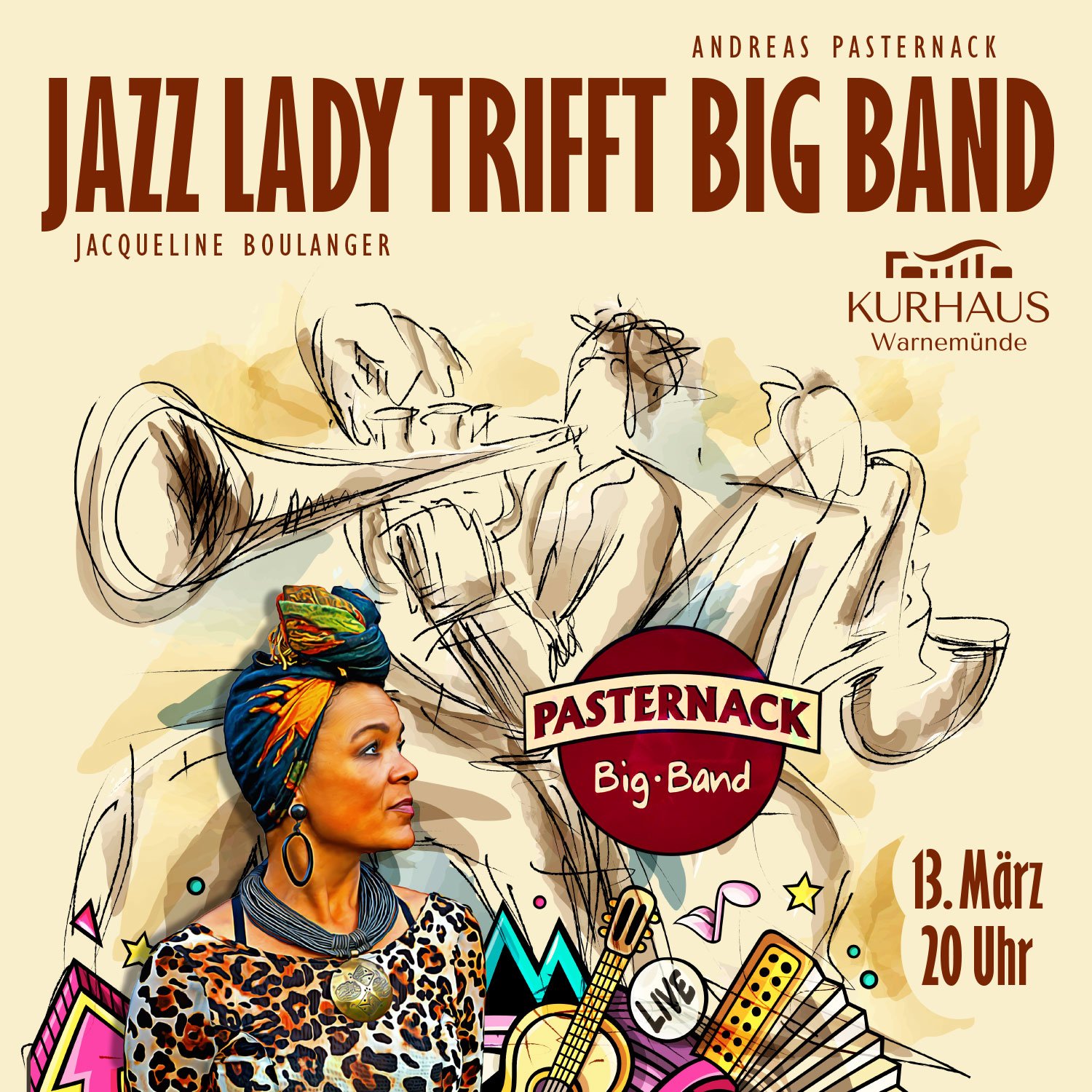 1.Post_Veranstaltungsankündigung