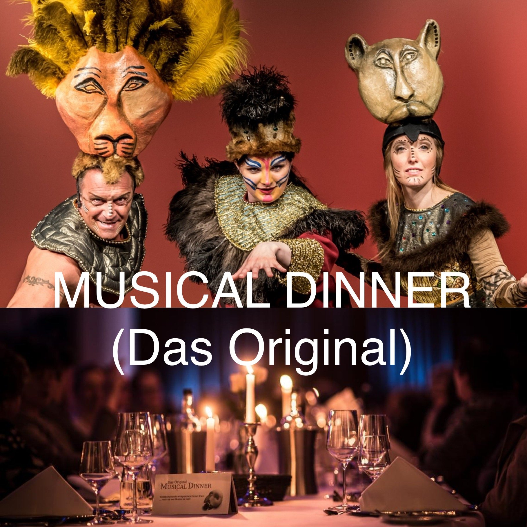 10ABBF6E-B78B-414C-8E1E-A52BCF6DA8D1 Kopie