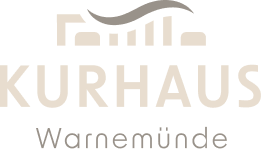 kurhaus-logo-schriftzug
