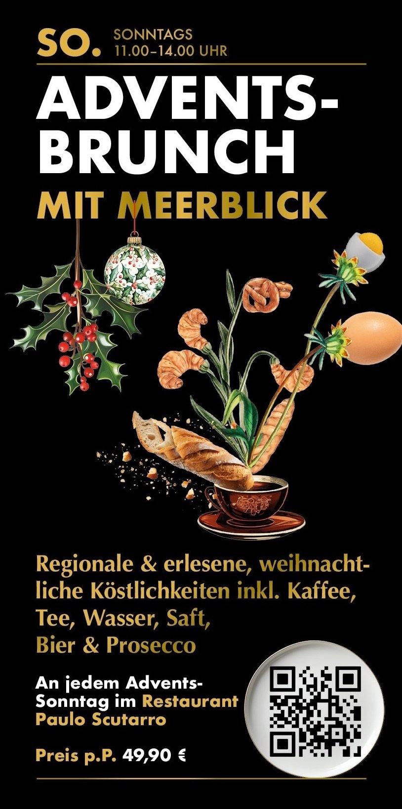 Adventsbrunch_Ausschnitt