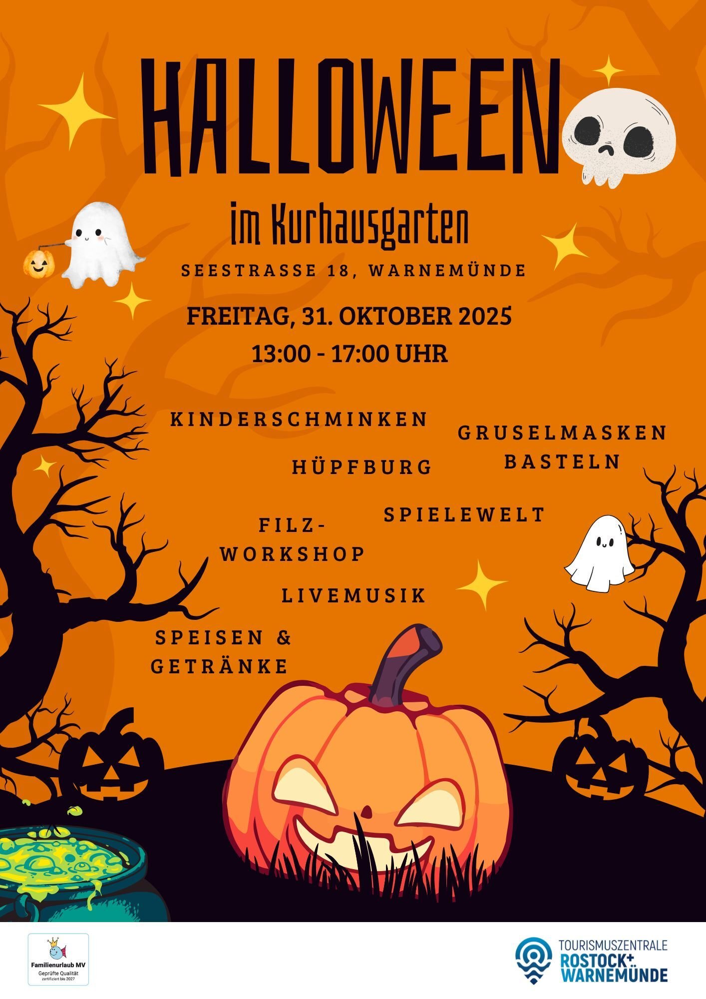 Halloween_Kurhausgarten_2025