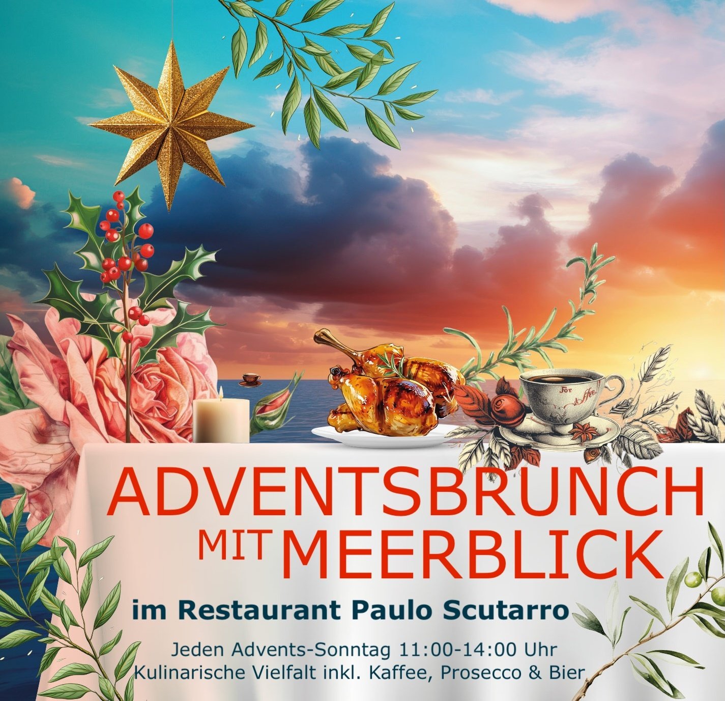 Kurhaus_AdventsBrunch