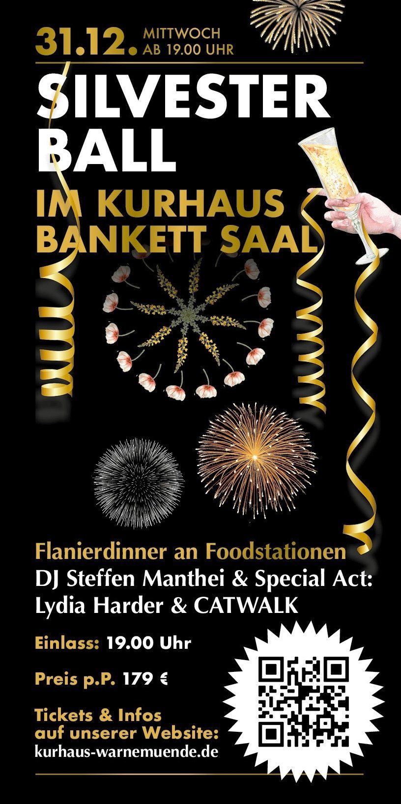 Silvester Kurhaus_Ausschnitt