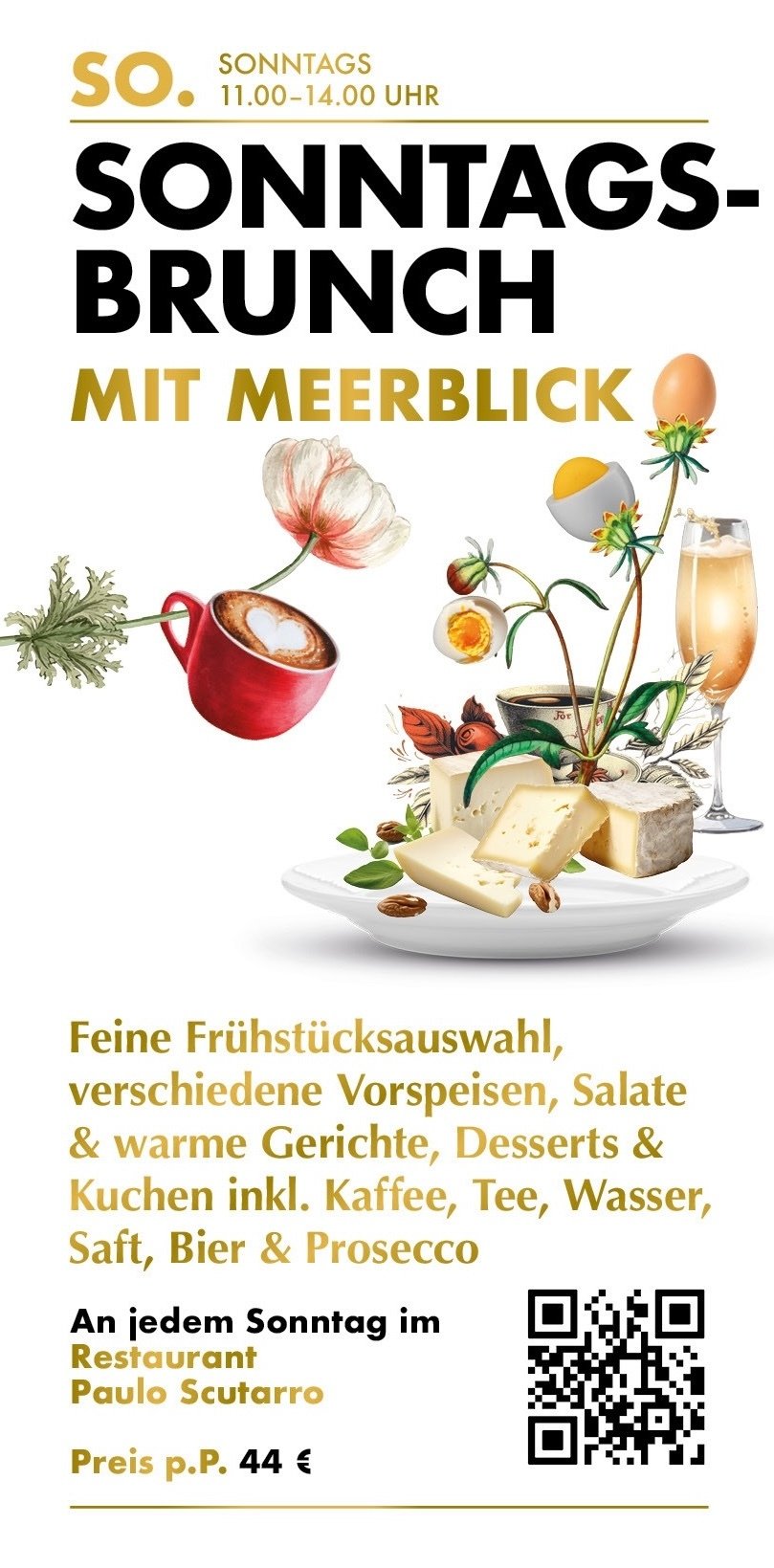 Sonntagsbrunch_Ausschnitt