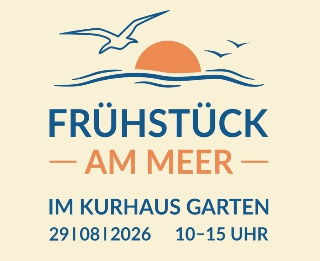 Frühstück am Meer_klein