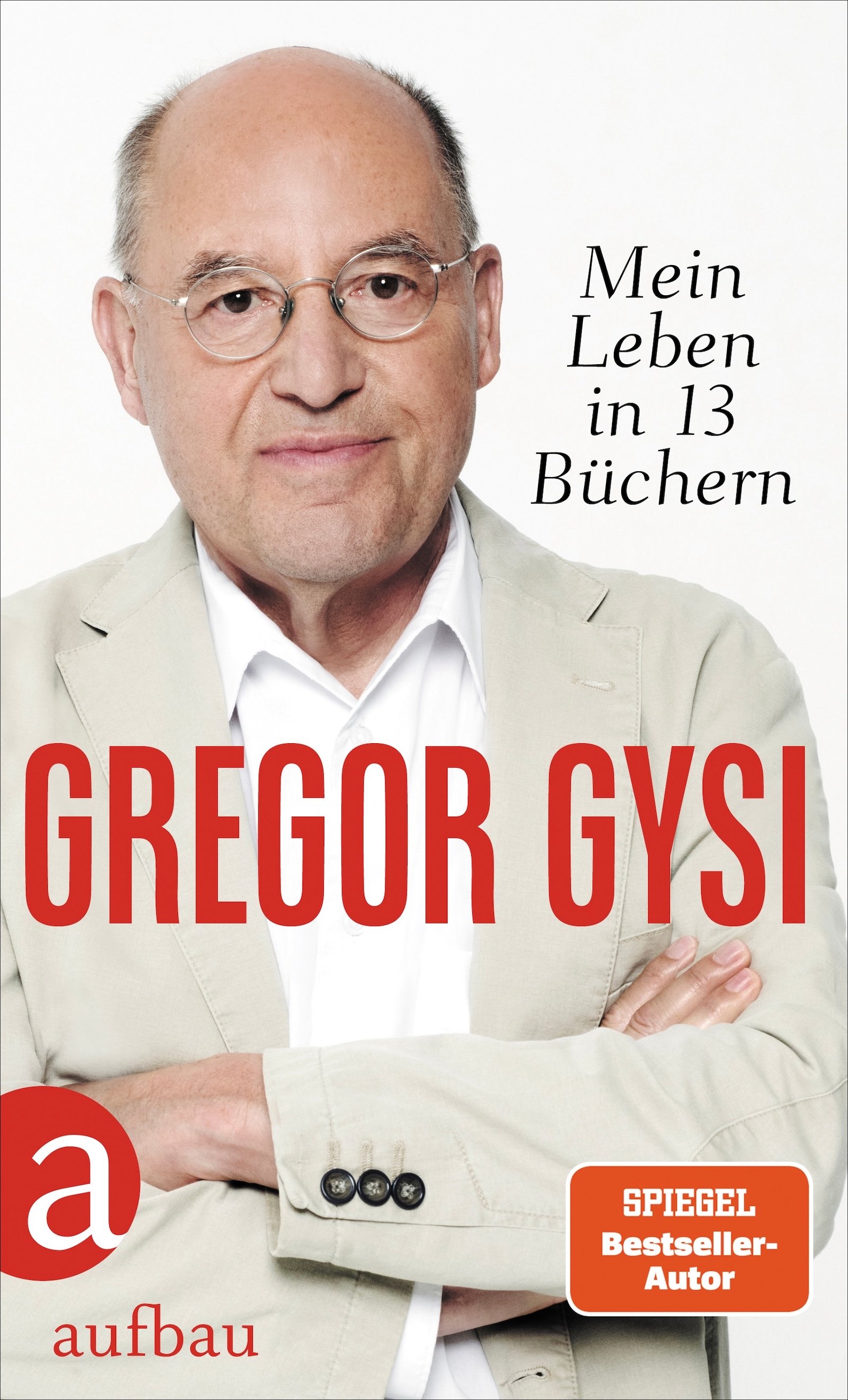 Gysi Cover-1