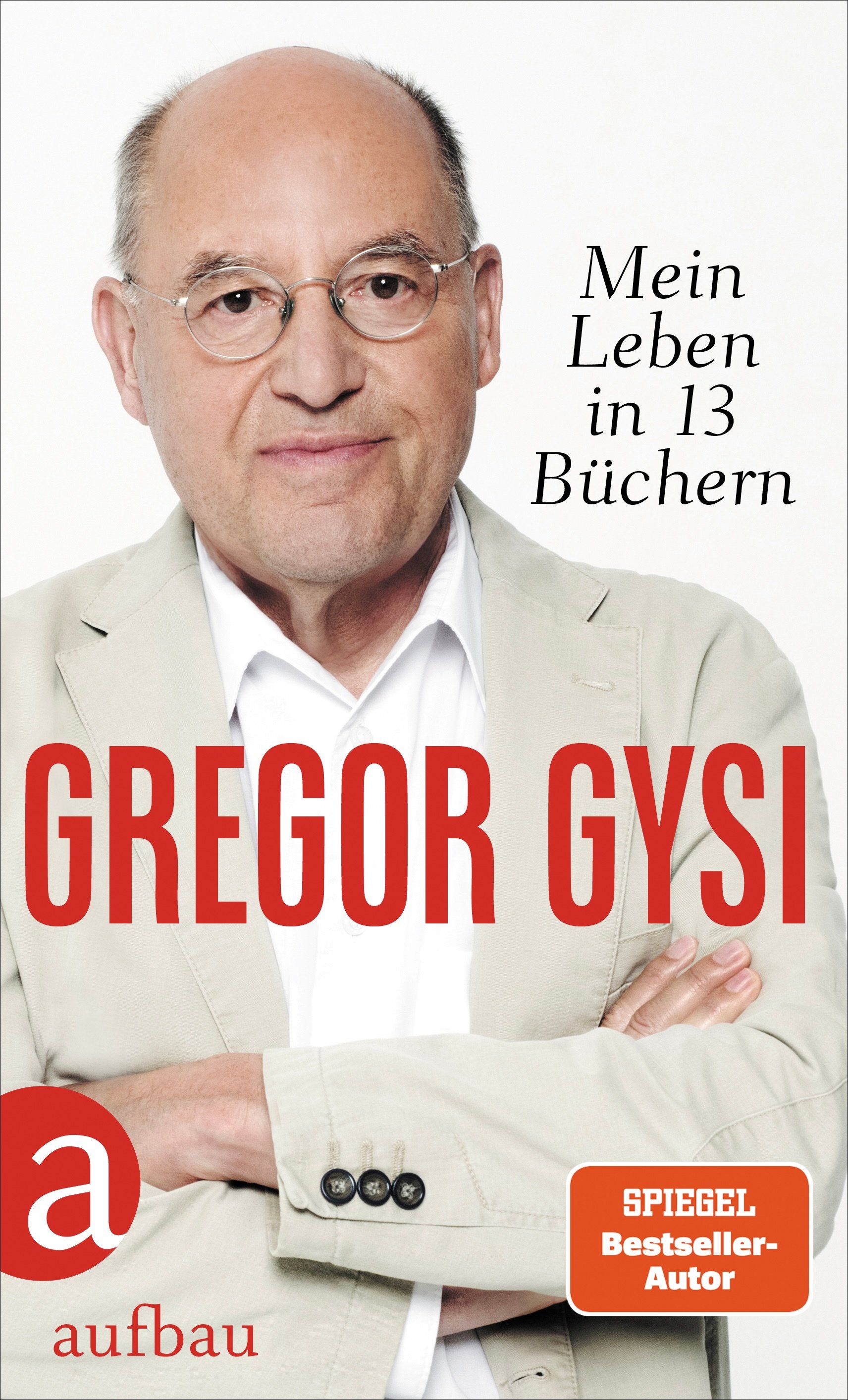 Gregor Gysi_Kurhaus Warnemünde
