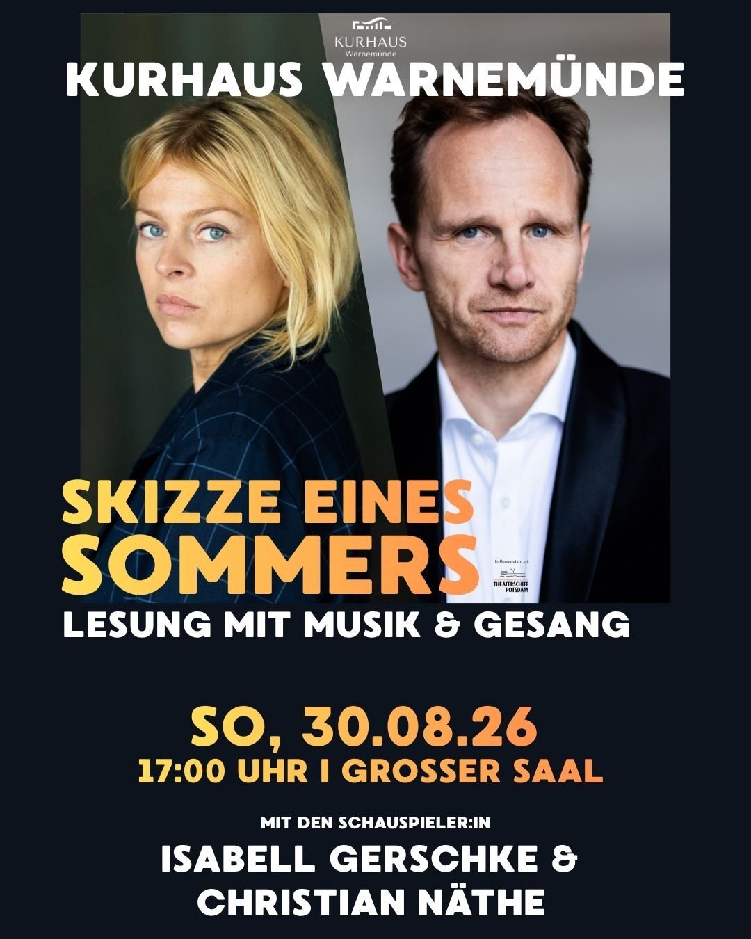 Kopie von SKIZZE EINES SOMMERS (Instagram-Post (45))