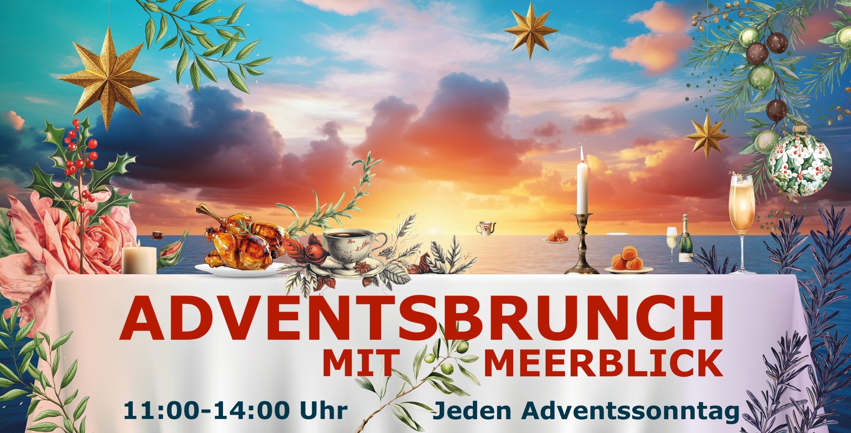 Kurhaus_Adventsbrunch_Paulo Scutarro