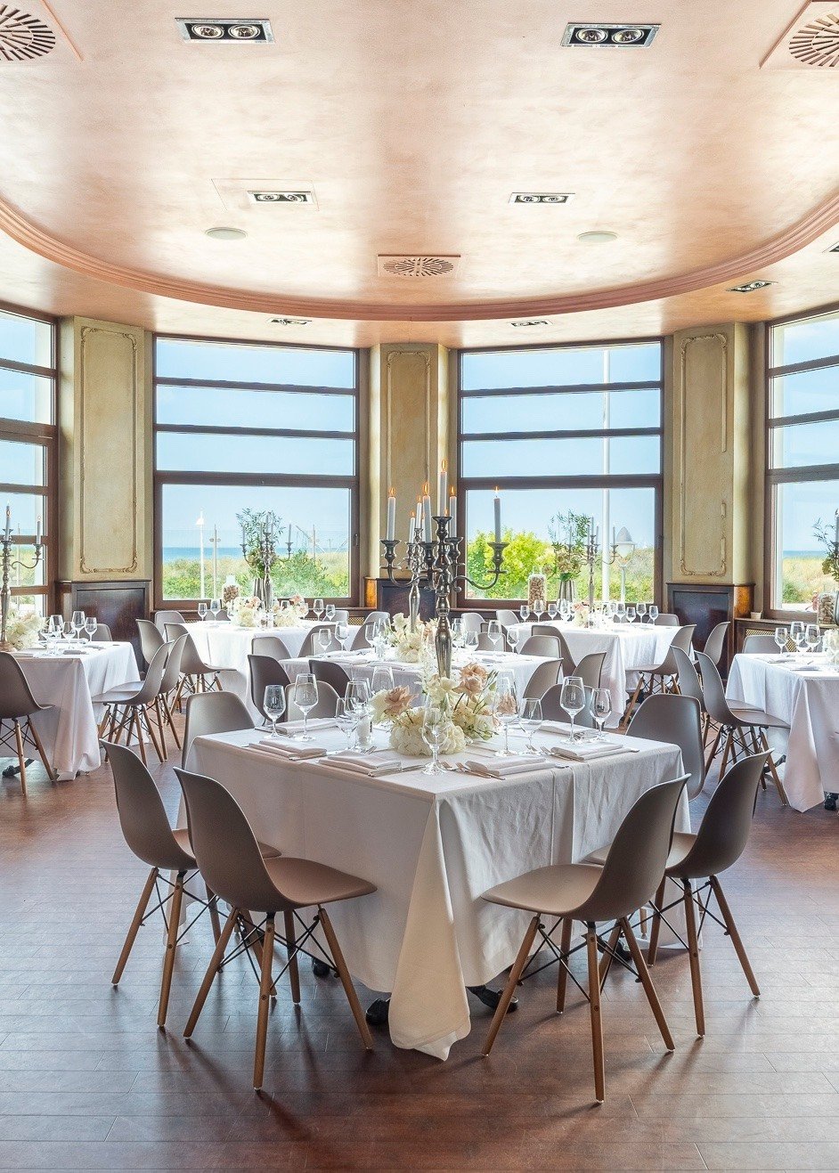 Kurhaus Warnemünde_Wellenrausch_Dinner_festlich_leger_hf-1