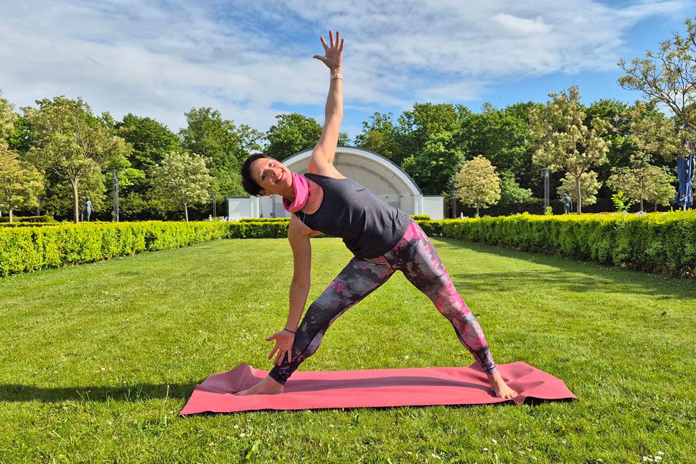 PHOTO-2026-03-22-17-16-18