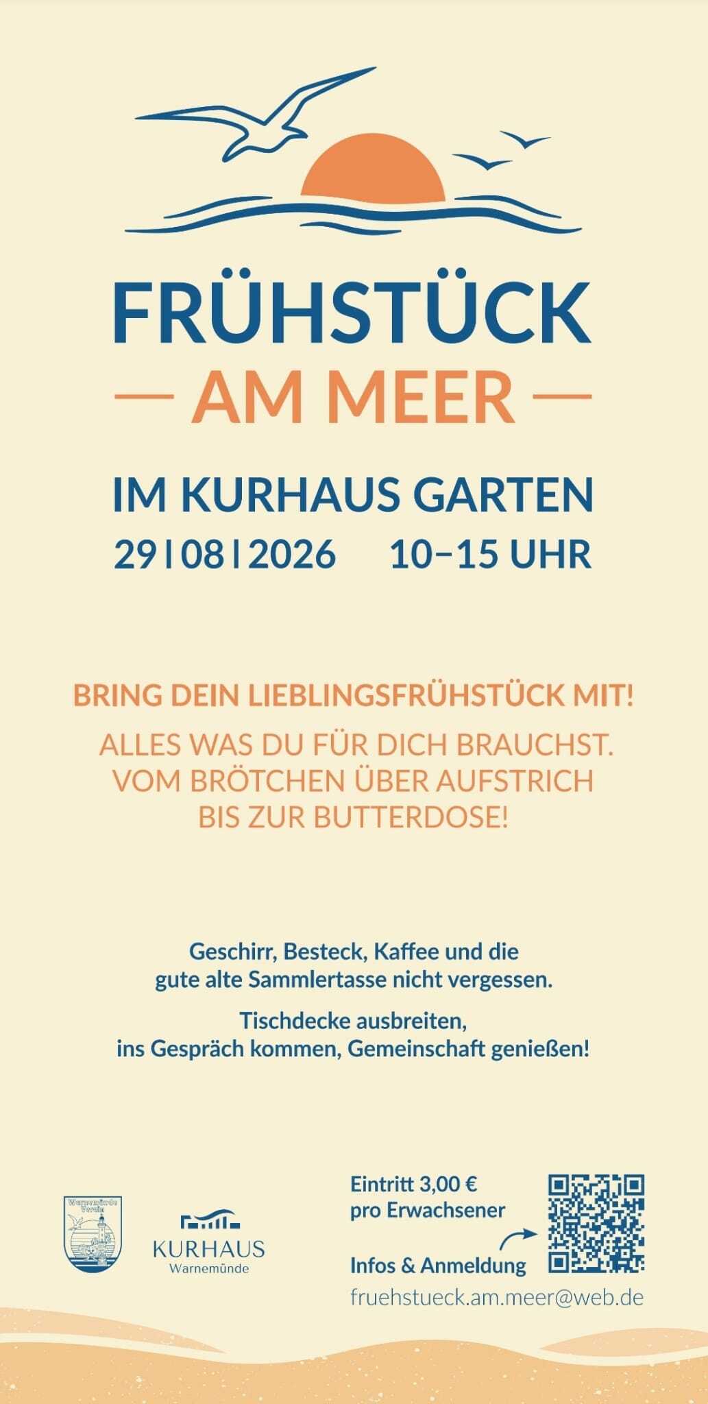 PHOTO-2026-04-01-14-14-26