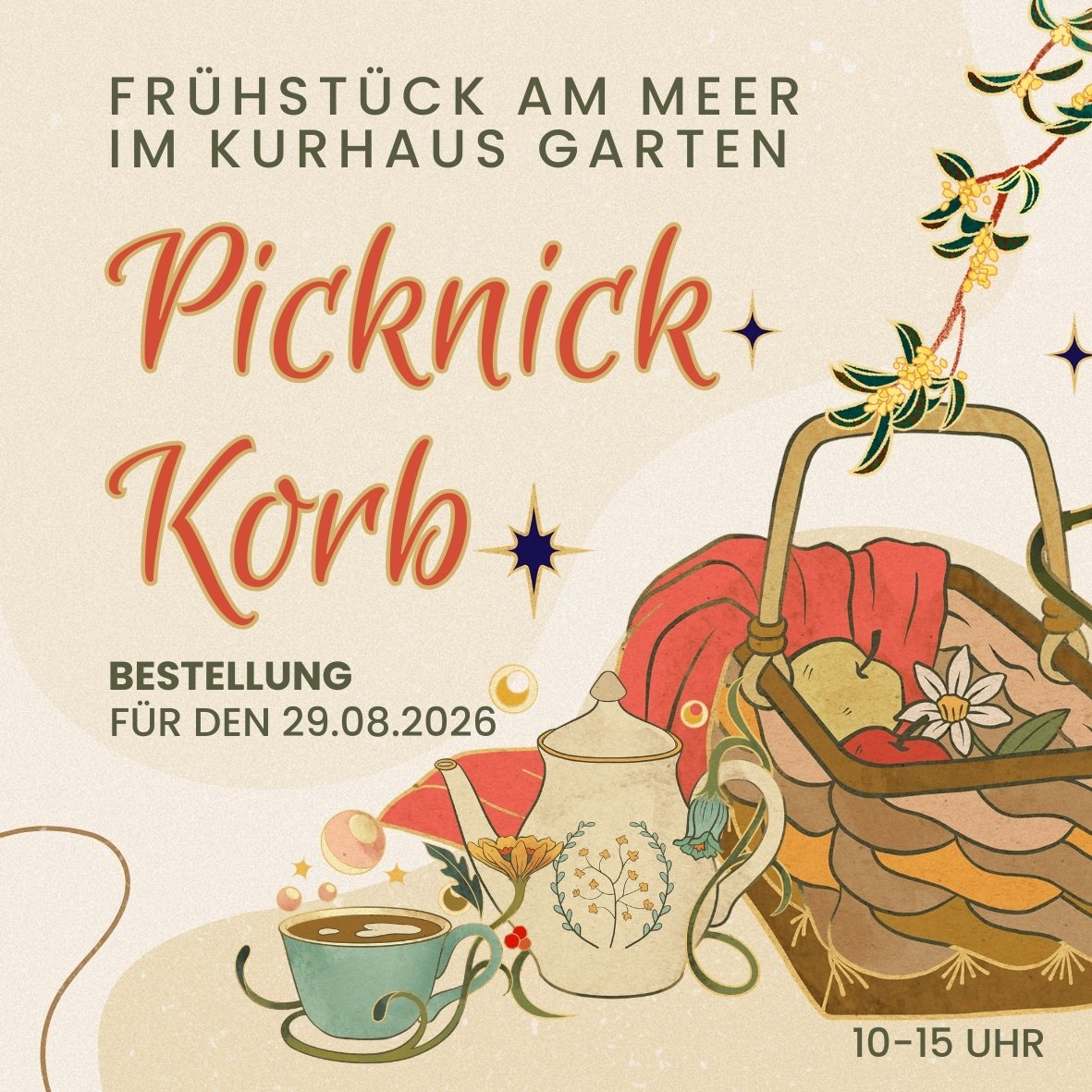 Picknick Korb_FaM_Bild