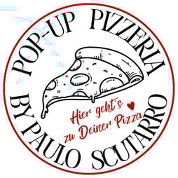 Pizzeria_Kurhaus Warnemünde