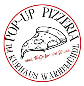Pizzeria_Logo_rund