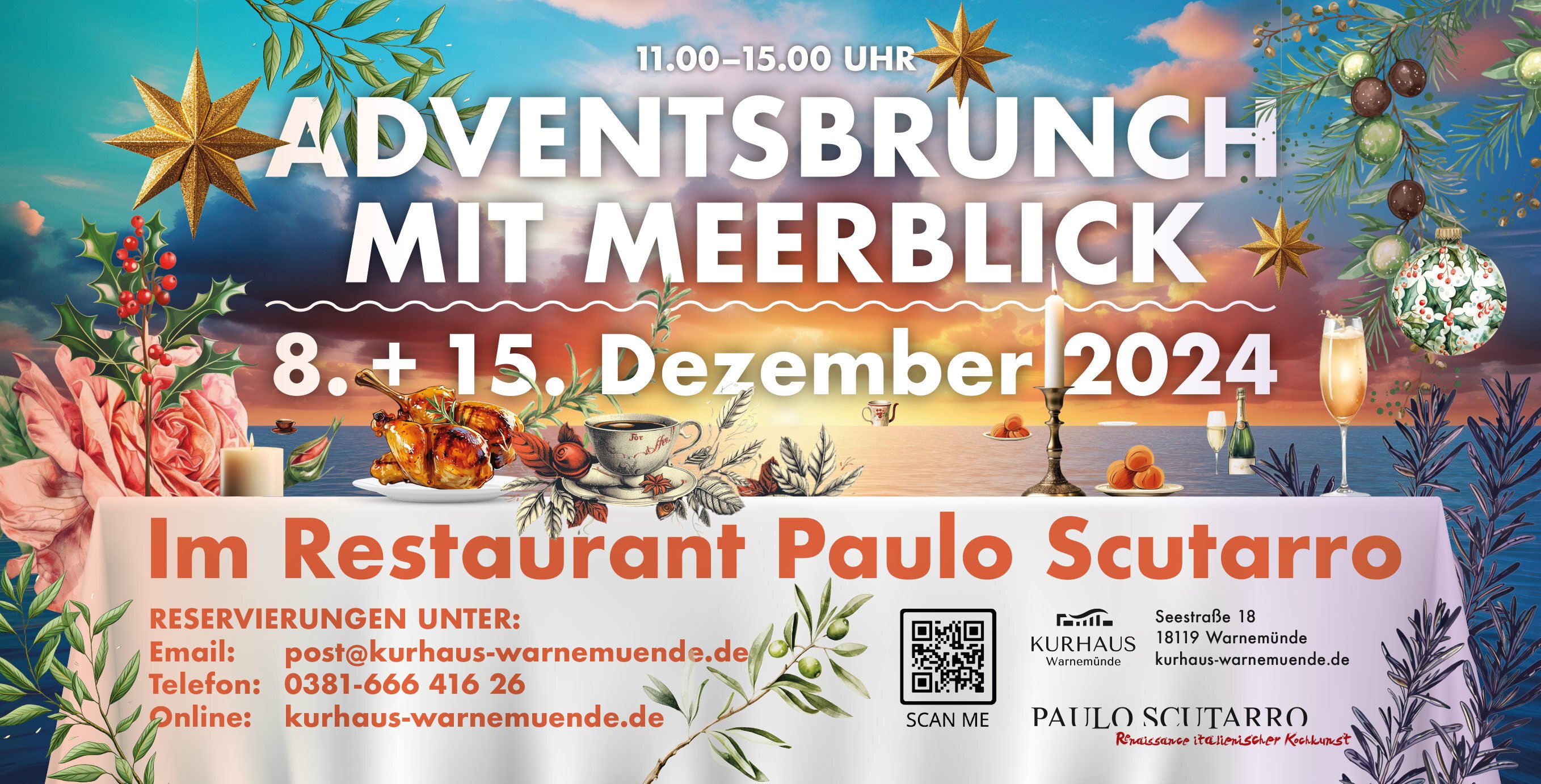 AdventsBrunchPauloScutarro