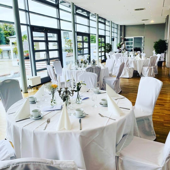 wintergarten-eventlocation-kurhaus-warnemuende-rostock