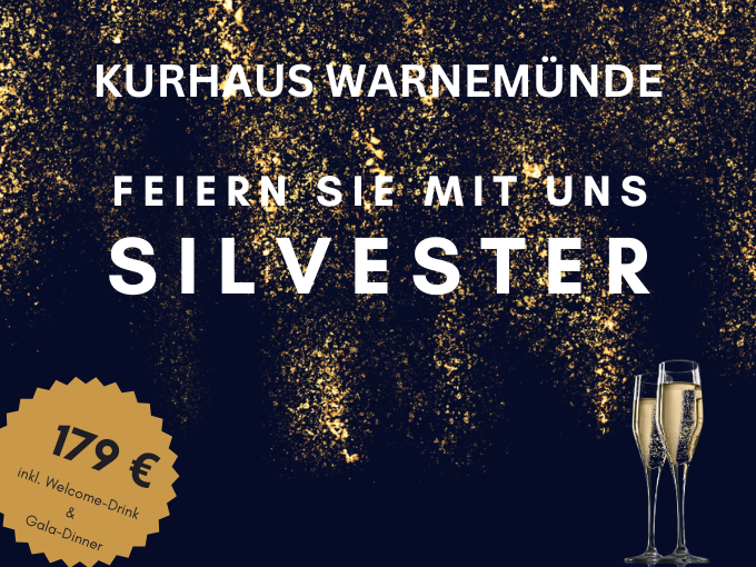 Silvester 2024 (680 x 510 px)