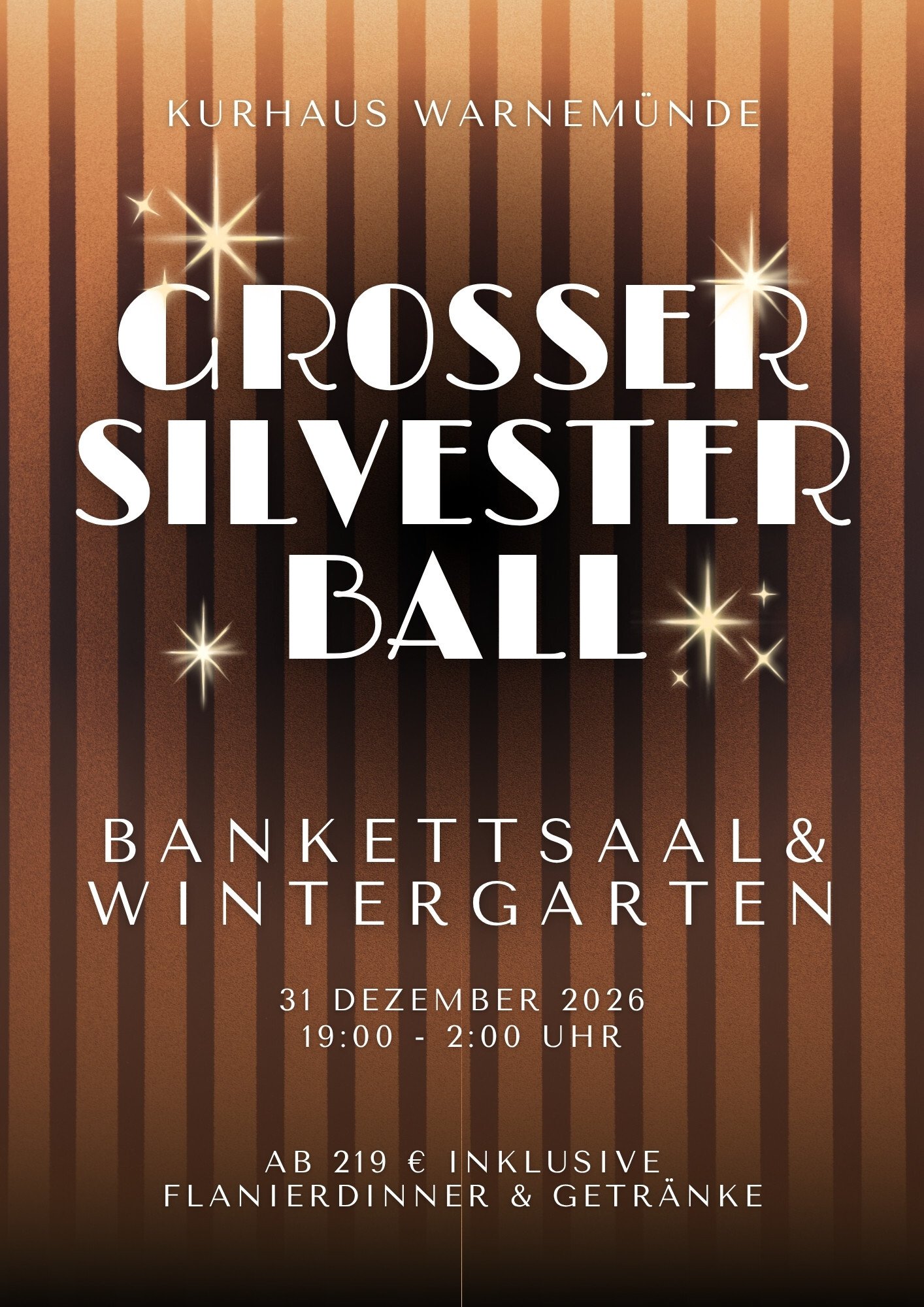 Silvesterflyer_VS_2026-2