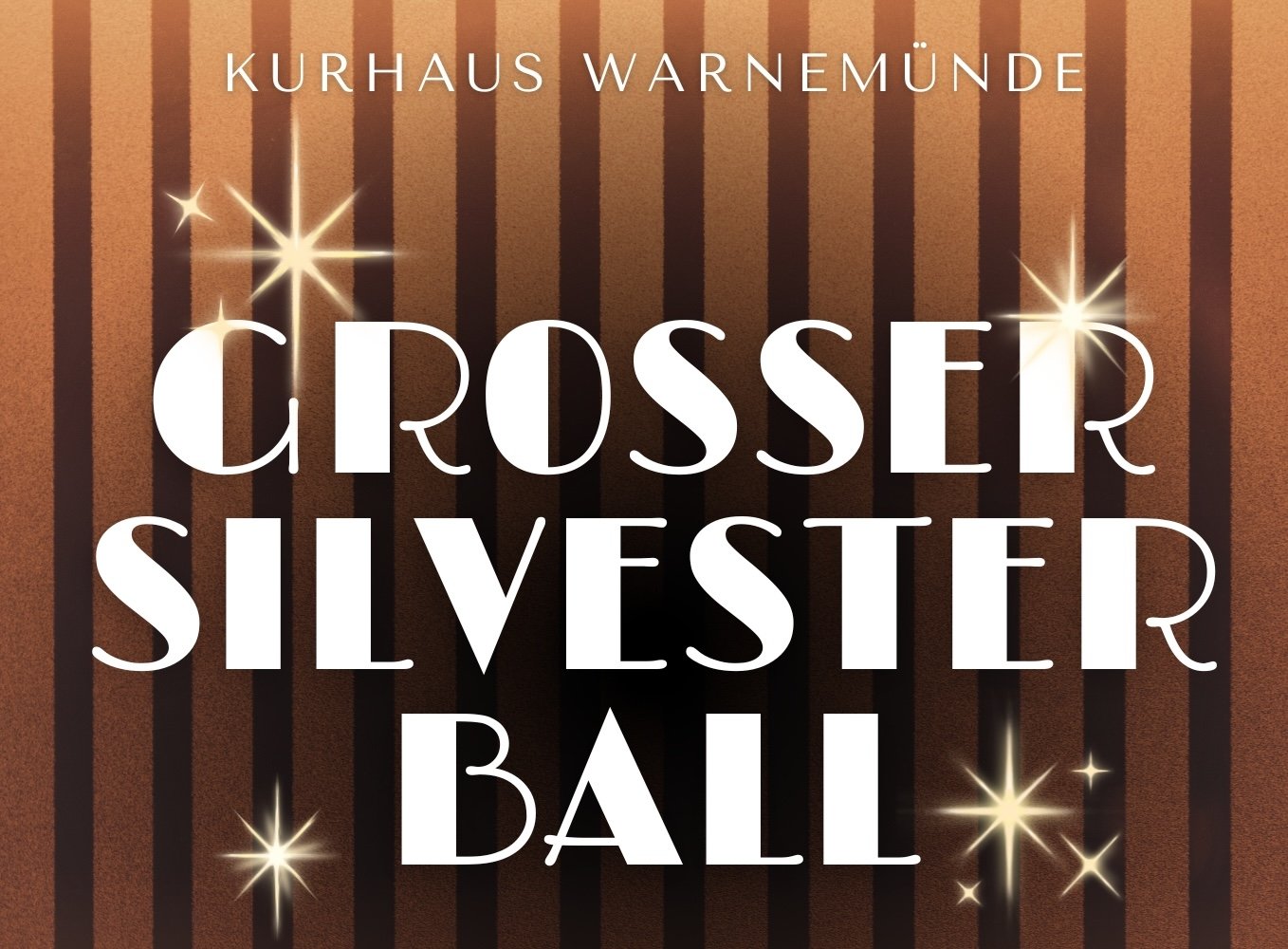 Silvesterflyer_klein_Website