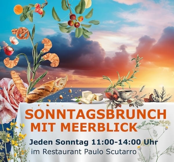 SonntagsBrunch_Popup_Kurhaus Warnemünde-1