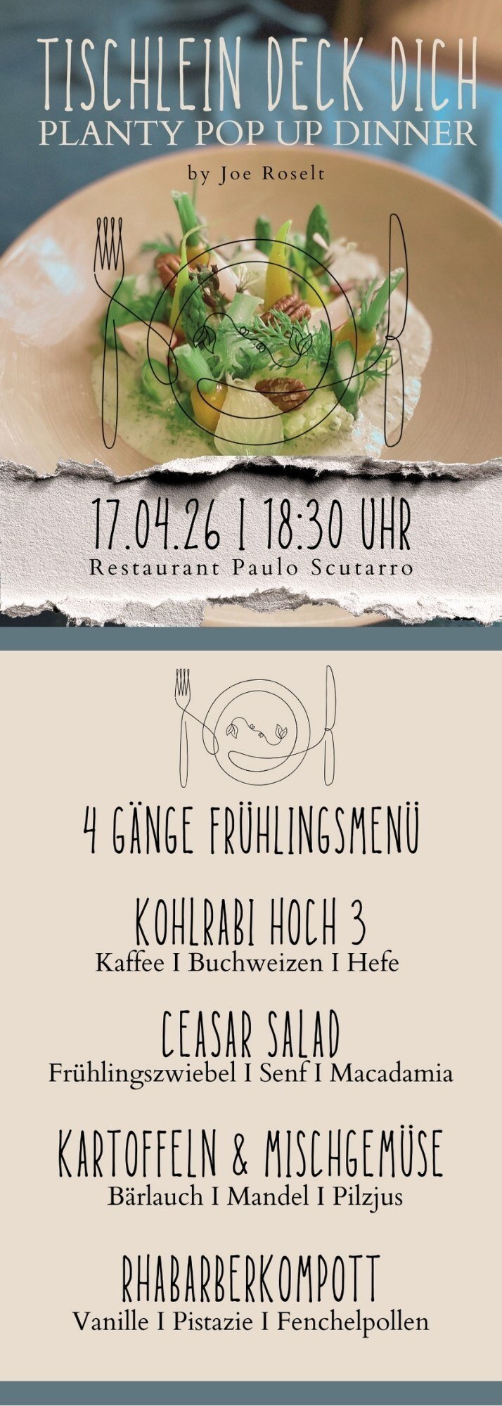 TdD_Layout_website_lang